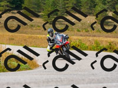 20250907115757_-R022484_r2