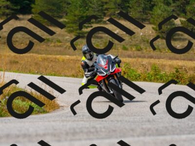 20250907115758_-R022485_r2