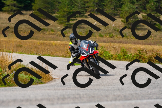 20250907115758_-R022485_r2