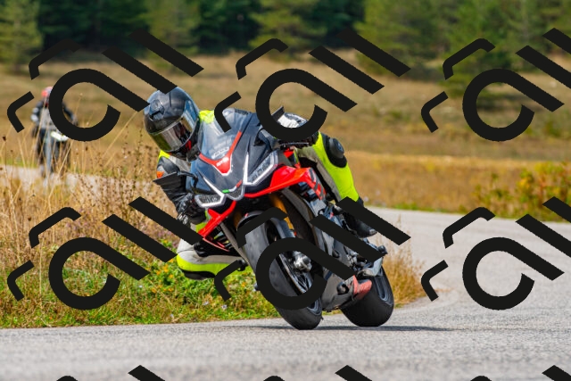 20250907115758_-R022488_r2