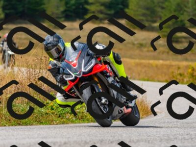 20250907115758_-R022488_r2