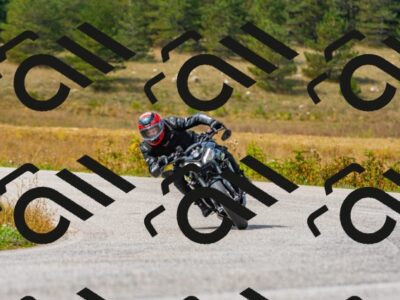 20250907115800_-R022490_r2