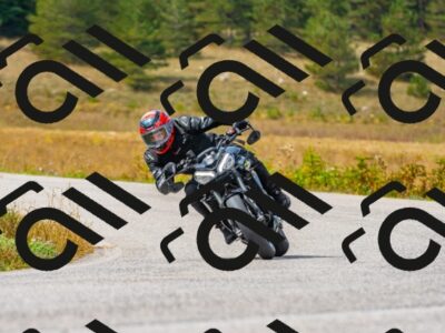 20250907115801_-R022491_r2