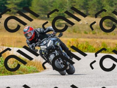 20250907115801_-R022492_r2