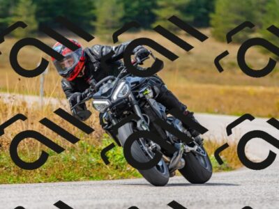 20250907115801_-R022493_r2