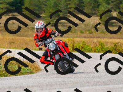 20250907115816_-R022494_r2