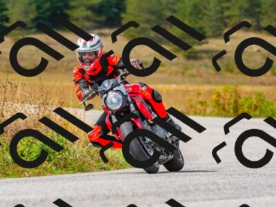 20250907115816_-R022495_r2