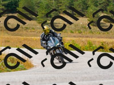 20250907115833_-R022497_r2