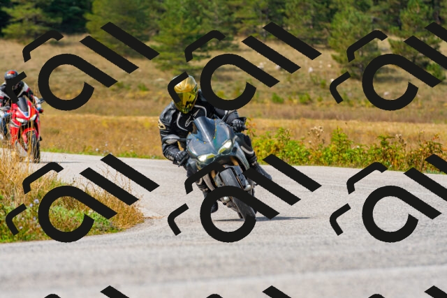 20250907115833_-R022498_r2