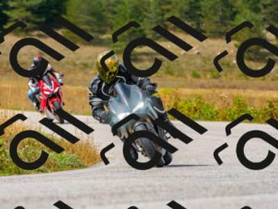 20250907115833_-R022499_r2