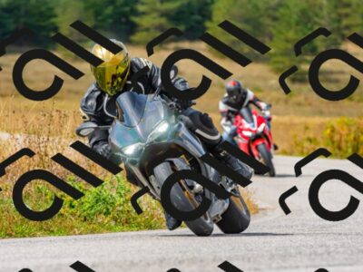 20250907115834_-R022500_r2