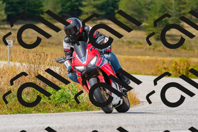 20250907115835_-R022503_r2