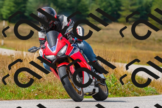 20250907115835_-R022504_r2