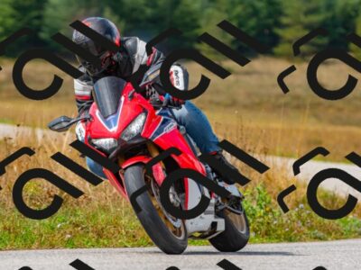 20250907115835_-R022504_r2