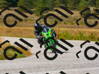 20250907115851_-R022505_r2