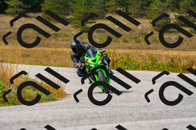 20250907115851_-R022505_r2