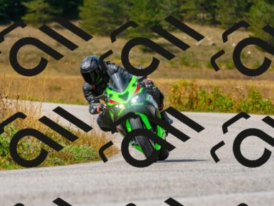 20250907115851_-R022506_r2