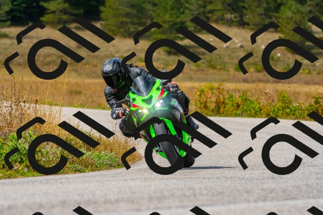 20250907115851_-R022506_r2