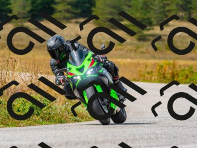 20250907115851_-R022507_r2