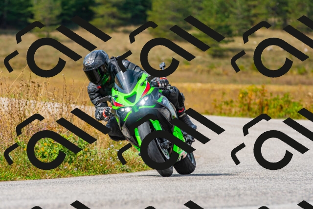 20250907115851_-R022507_r2