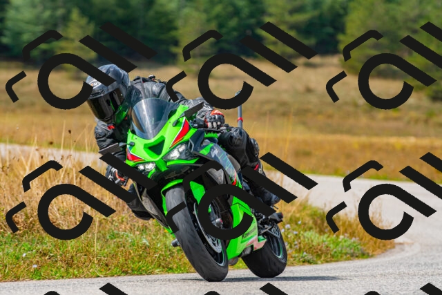 20250907115852_-R022508_r2