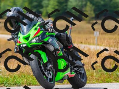 20250907115852_-R022509_r2