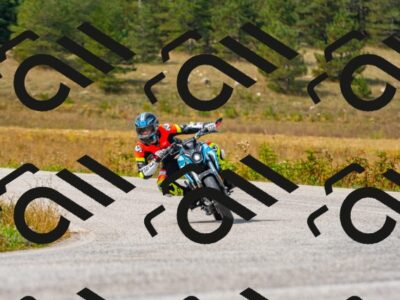 20250907115908_-R022510_r2