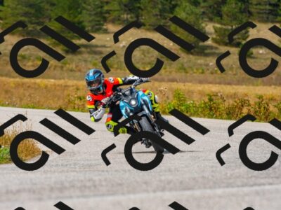 20250907115908_-R022511_r2