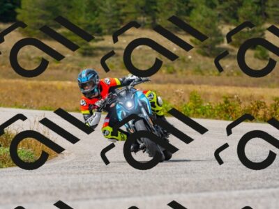 20250907115908_-R022512_r2