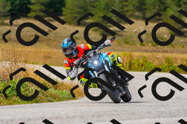 20250907115908_-R022513_r2