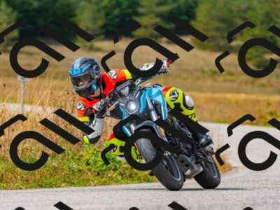 20250907115909_-R022514_r2