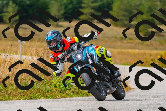 20250907115909_-R022514_r2