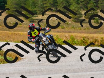 20250907115919_-R022516_r2