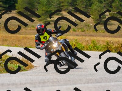 20250907115920_-R022517_r2