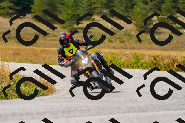 20250907115920_-R022517_r2