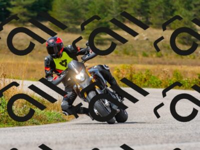 20250907115920_-R022518_r2