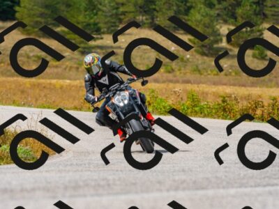 20250907115936_-R022521_r2