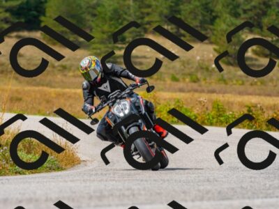 20250907115936_-R022522_r2