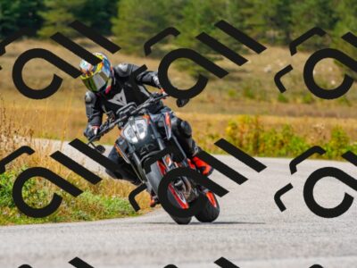 20250907115936_-R022523_r2