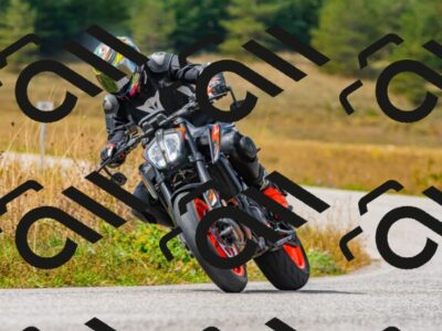 20250907115936_-R022524_r2