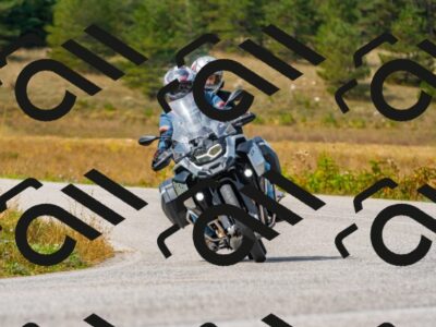 20250907120012_-R022526_r2