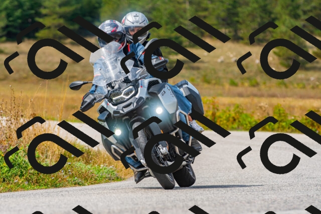 20250907120013_-R022528_r2