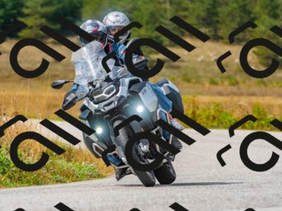 20250907120013_-R022528_r2