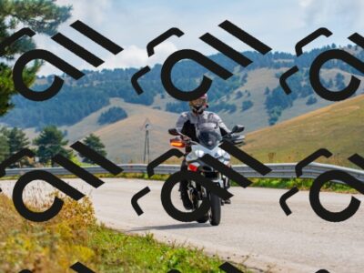 20250907120050_-R022529_r2