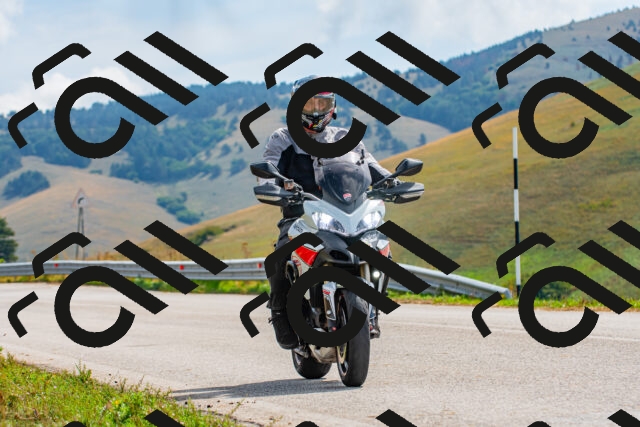 20250907120050_-R022531_r2