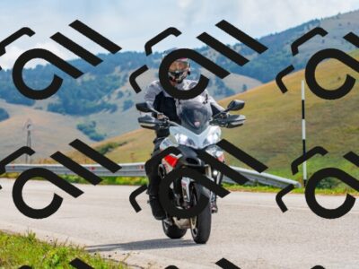 20250907120050_-R022531_r2