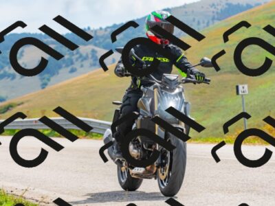 20250907120102_-R022532_r2