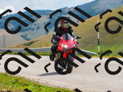 20250907120111_-R022533_r2