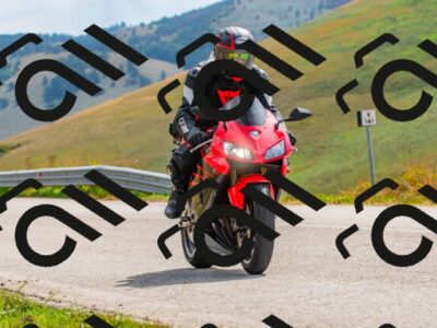 20250907120111_-R022534_r2