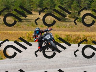 20250907120229_-R022535_r2